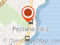 Ristorante Pizzeria Torrecorta