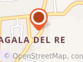 Palati Esigenti Catering