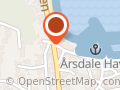 Aarsdale Havn