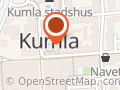 Hela Tanden i Kumla AB