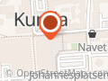 Agentur Fastighetsförmedling Kumla