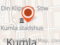Kanal Regional
