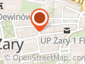 Eura Doner Produkty Mięsne Sp. z o.o.