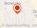 Protetyka Zendran Krzysztof. Pracownia protetyczno - ortodontyczna