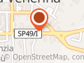 Spina Rosario