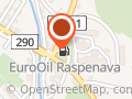 EuroOil
