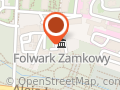 Folwark Zamkowy - Targ Śniadaniowy