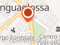 AR macelleria-salumeria