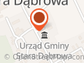 Urząd Gminy Stara Dąbrowa