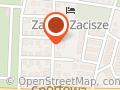 Popiel Teresa. Zakład Projektowania i Usług Inwestorskich