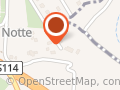 Cristina ELLE