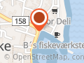 Havnekiosken v/Tine Møller