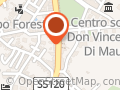 Studio Dentistico Dott. Maccarrone Vito Andrea - Linguaglossa