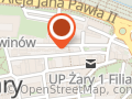 Joanna Zieniewicz Agent Ubezpieczeniowy