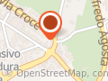 G.privitera-Icodor SRL
