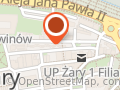 Joanna Zieniewicz Agent Ubezpieczeniowy