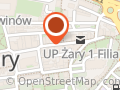 Urząd Skarbowy