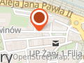 Kancelaria Adwokacka Adwokat Joanna Wesoła