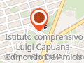 Scuola Materna