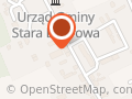 Poczta Polska Fup Stargard Szczeciński 2