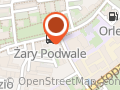 Escape-Room Żary