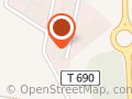 Örebro Bilpartner AB