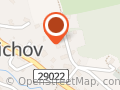 Grohovi