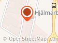 Superdäck Billagret Örebro