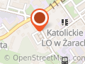 Super Ogród