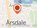 Årsdale Borgerforening