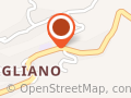 Ponzo Appalti e Costruzioni Srl