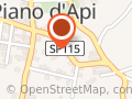 Officina Auto Di Liberatore