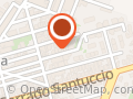 emme group srls Lavanderia Industriale