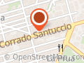 Baccio Sebastiano Caffe Novecento Lotto