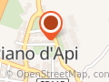 Impianti Termoidraulici Di Gulisano Francesco