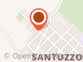 Officina Gas Cavarra