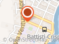 Municipio