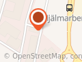 Billagret i Örebro AB