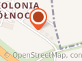 Pracownia Geodezyjno Kartograficzna GEO-CAD