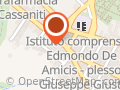 VisuraUtile