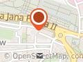 Powiatowe Centrum Zarządzania Kryzysowego