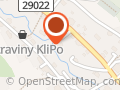 PRIM Apartmány