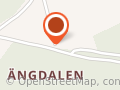 Ängdalen Häst och Hund