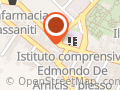 SCDENT Studio Dentistico del Dott. Stefano cuccia