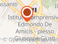 Chiaramonte Ignazio (Dr.)