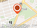 giuchi bed e breakfast
