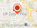 HURTOWNIA FRYZJERSKO KOSMETYCZNA