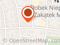 Sławomir Pająk Zakład Konstrukcji Stalowych STAHLBAU