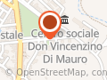 Neri Santo