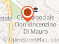 BUDA FRANCESCO agrimotori e ricambi etnea